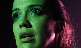 Змеиный камень