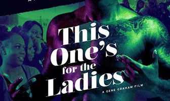This One's for the Ladies