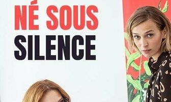 Né sous silence