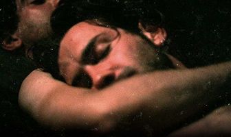 Anjo