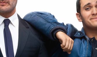 Пока всё хорошо