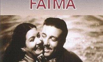 Fatma