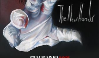 The New Hands