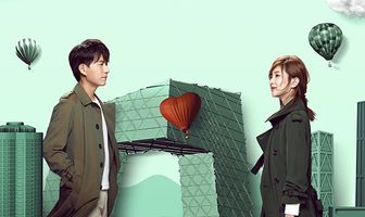 Мистер Правильный