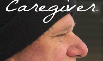 Caregiver