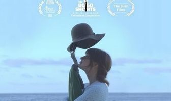 My Ex-Girlfriend is a Shovel