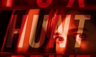 Исчезающий