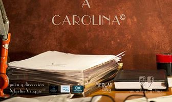 Amando a Carolina