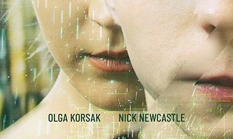 Искусственный отбор