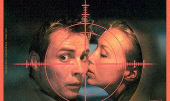 Любовь до последней крови