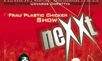 Nexxt