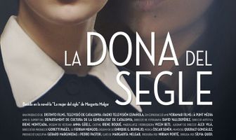 La dona del segle