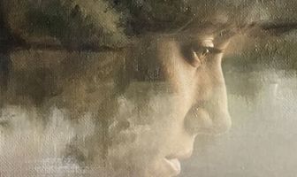 Затерянное болото