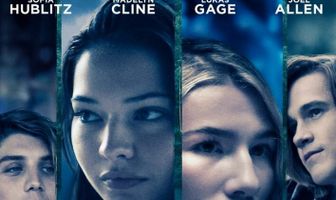 С чего начинается дружба