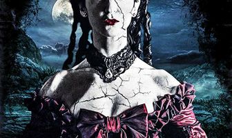 Машина дьявола