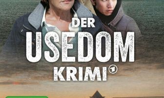 Der Usedom-Krimi