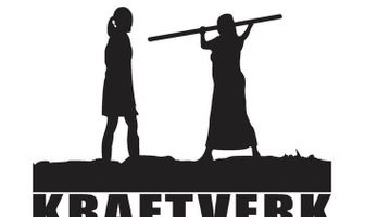 Kraftverk 3714