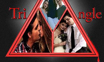 The Triangle