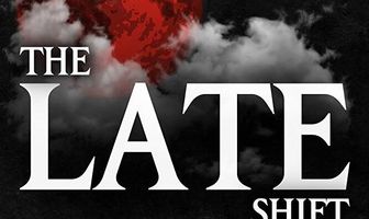 The Late Shift