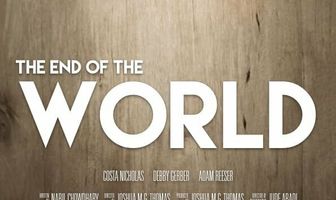The End of the World