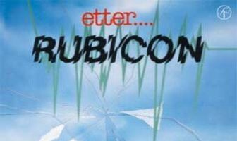 Etter Rubicon