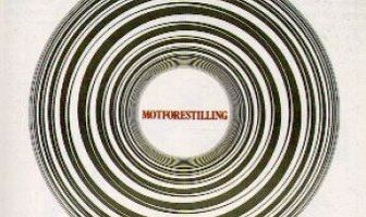 Motforestilling