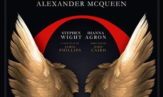 McQueen