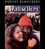 Странствие в ночи