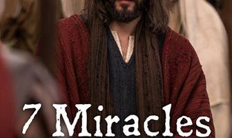 7 Miracles