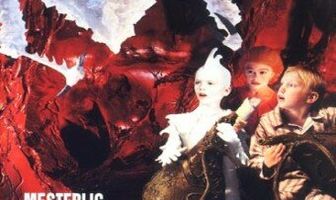 Путешествие по человеческому телу