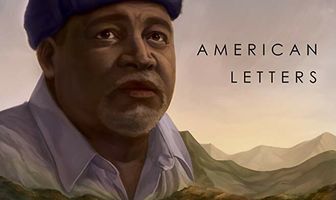 American Letters