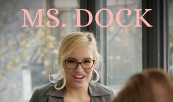 Ms. Dock