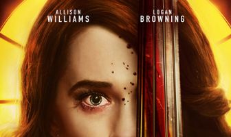 Безупречность