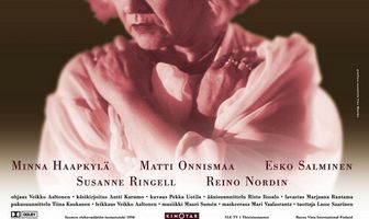 Преступно, Майре