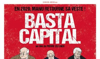 Basta Capital
