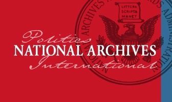 Красный кошмар