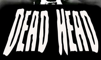 Dead Head