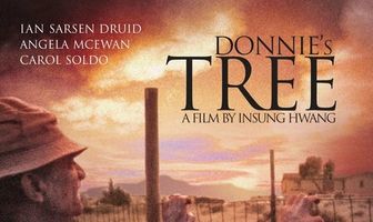 Donnie's Tree