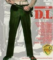 The D.I.