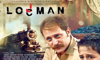 Locman