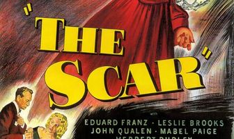 Бессмысленный триумф