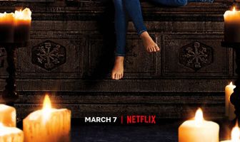 Тайный орден