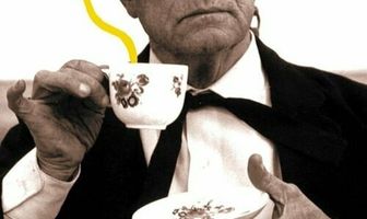 Железнодорожник