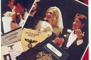 The Groom