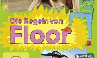 De Regels van Floor
