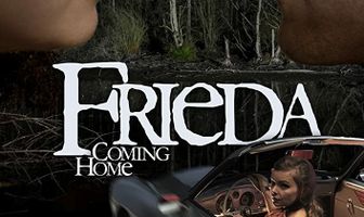 Frieda: Coming Home