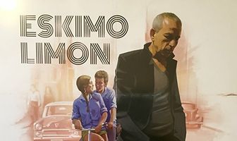Eskimo Limon - Eis am Stiel: Von Siegern und Verlierern