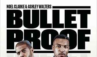 Пуленепробиваемые