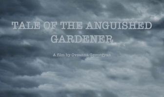 Tale of the Anguished Gardener