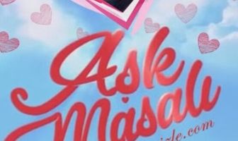 Ask Masali
